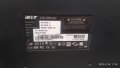 Монитор Acer 19 in №100, снимка 2