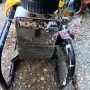 Бояджийска машина Wagner 104E, снимка 5