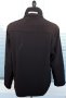 Liebherr Workwear Softshell Jacket - водоустойчиво/вятъроустойчиво работно яке размер XL , снимка 8