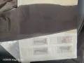 Чорапогащи Chicco Mamma Donna, снимка 5