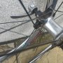 Шосейни капли за велосипед колело Shimano 105 wh 5600 , снимка 3
