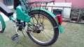 Продавам електрически велосипед , снимка 3