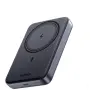 UGREEN Magnetic Wireless Power Bank 10000mAh, снимка 3