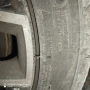 Летни гуми Michelin R17, снимка 5