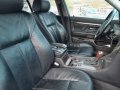 BMW 725 tds автомат 97 г на части, снимка 5