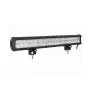 ЛЕД БАР 85см 216W – T174 LED, снимка 1