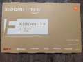 Xiaomi TV F32 2026 , снимка 2