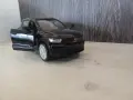 Метална количка Volvo XC 40 !!!, снимка 3