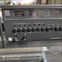 Schneider - audio rack sistem 1000, снимка 3