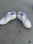 nike air max 270,  маратонки adidas 47 номер , снимка 11