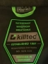 Мъжко туристическо яке Killtec ✔️ Размер на етикет е L, но отговаря на XL, снимка 5