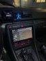 Audi A4 B6 B7 / 9" Мултимедия / Android 13 / Навигация / Андроид Ауди А4 Б6 Б7, снимка 3