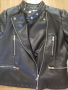 Кожено яке, снимка 5