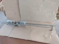 Устройство от механичен кантар, снимка 2