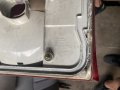 Заден ляв стоп за Audi, 80, 90, 8A0 945 093 D, 8A0945093D, 60 лв, снимка 3
