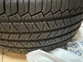 Летни гуми KORMORAN 255/55/R18 S+M 2 бр, снимка 4