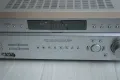 Sony STR-DE598 – 5.1-канален Аудио/Видео Ресивър , снимка 4