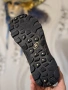 маратонки/ обувки Merrell Ice Cap Moc II номер 43-44, снимка 12
