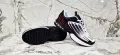 Мъжки маратонки Nike от 40 до 45 номер - Налични различни цветове, снимка 5
