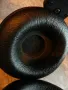 Fostex- Слушалки, снимка 7