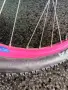 Детски велосипед 24'' Cross Rebel Girlirl, снимка 5