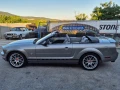 Ford Mustang V6 4000i , снимка 7