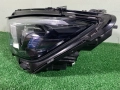 фар ляв Mercedes AMG GT X290 W290 multibeam led 2018-2021г. #1035V, снимка 3