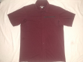 Arc'teryx  Skyline Shirt SS Men (S/Р) мъжка риза Arcteryx , снимка 3