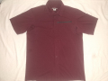 Arc'teryx Skyline Shirt SS Men (S/Р) мъжка риза Arcteryx , снимка 3