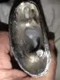 Фигурки разни месинг фен шуй , снимка 18