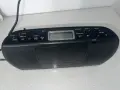 Sony модел ZS-PE40CP За части, снимка 2