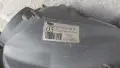 десен фар Тойота Ярис desen far Toyota Yaris, снимка 5