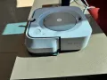 Braava Jet M6 Моп Робот, снимка 5