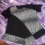 damska bluza, снимка 1 - Блузи с дълъг ръкав и пуловери - 42383757