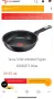 ТИГАН TEFAL G2550572 UNLIMITED ТИГАН 26СМ, снимка 4