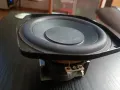 басов нискочестотен говорител 6.5", снимка 1