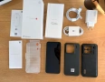 Xiaomi 15 12gb 512GB, снимка 12
