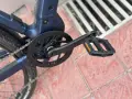 Canyon Pathlite M157, снимка 4