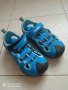 Нови сандали за момче Лото, снимка 1 - Детски сандали и чехли - 41144119