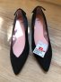 Дамски обувки , снимка 1 - Дамски елегантни обувки - 40639825