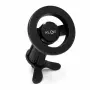 Магнитна поставка за телефон KLGO Z51 MagSafe, снимка 1