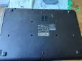 Acer ES1-571- на части , снимка 2