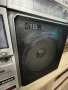 Sharp gf 9494 X, снимка 4