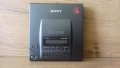 Sony D-303 Discman, снимка 2