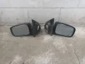 ляво и дясно огледало за киа соренто кия KIA SORENTO, снимка 1