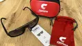 Нови мъжки слънчеви очила Carrera, снимка 1