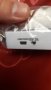 Конвертор hdmi към чинч,нов-20лв, снимка 4