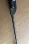 Немска въздушна пушка Diana mod.35 4.5мм., снимка 11