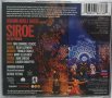 Hasse: Siroe - Re Di Persia (2 CD), снимка 2