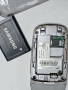 телефон Самсунг SGT-E380, снимка 4